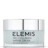 Elemis 艾丽美 骨胶原海洋精华乳霜 50ml ￡60（约528元）