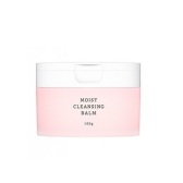 8折！RMK 新版保湿玫瑰卸妆膏100g $40（约279元）