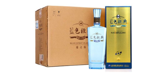 亚马逊夏日美酒专场 习酒\洋河\五粮液等