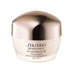 香港莎莎官网 Sasa.com 现有精选 Shiseido 护肤品特惠