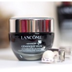 Lancome Youth Activating 小黑瓶眼霜