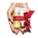Nordstrom 精选 Clarins 彩妆、护肤等满额享好礼热卖