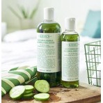 Nordstrom契尔氏Kiehl's黄瓜爽肤水热卖