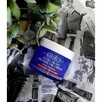 Nordstrom 契尔氏Kiehl's精选面霜热卖