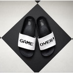 Nordstrom 精选 Vans澡堂拖热卖