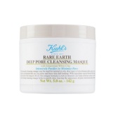 8.5折！Kiehl's 亚马逊白泥净致面膜142g $23.8（约166元）