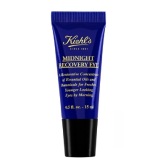 8.5折！Kiehl's 科颜氏 夜间修复精华眼霜15ml $31.45（约220元）