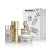 价值$163！Peter Thomas Roth 彼得罗夫抗皱套装 $88（约615元）
