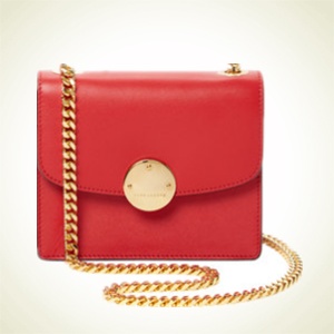 Gilt Groupe：Proenza Schouler、Furla 等品牌手袋