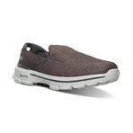 Skechers 男式记忆海绵休闲鞋