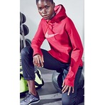 macys 官网精选Nike女装促销热卖