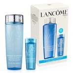 macys.com 购买兰蔻Lancome 购买蓝水套装送好礼