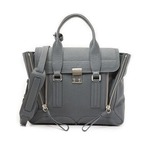 shopbop官网精选3.1 Phillip Lim 美包促销热卖