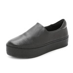 Opening Ceremony Cici Slip On厚底一脚蹬