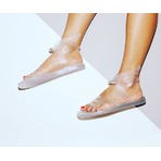 shopbop.com 精选Ancient Greek Sandals凉鞋热卖
