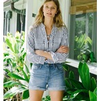 shopbop.com 精选Madewell女鞋、女装等热卖