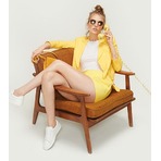shopbop.com烧包网精选大牌季末促销