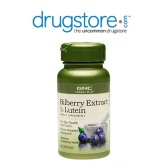 Drugstore：GNC 精选保健品 低至6折