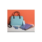 Nordstrom 精选 kate spade 手机壳热卖