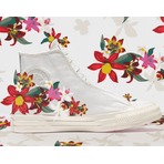 Nordstrom精选Converse男女鞋履热卖