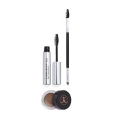 价值$$58！Anastasia Beverly Hills 眉妆套装 $36（约251元）