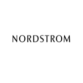 Nordstrom：美妆护肤超值套装盘点