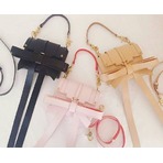 收Gucci, Loewe Hmmock, Fendi, Golden Goose好机会！Luisaviaroma 精选正价商品热卖