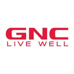 GNC健安喜官网 精选保健品促销