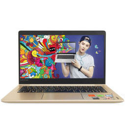 预约：Lenovo 联想 小新Air Pro版13.3寸笔记本（i5-6200U、4GB、256G、940MX）