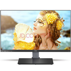 BenQ 明基 EW2755ZH 27英寸 液晶显示器