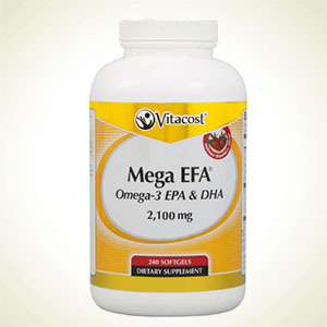 Vitacost：精选食品保健品