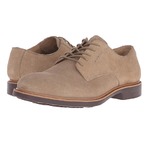 Cole Haan 男士绅士牛津鞋热卖