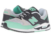 New Balance W530 女款复古运动鞋 $74.99（约524元）