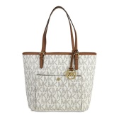 Michael Kors Jet Set 经典字母款手提包 $129.99（约906元）