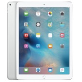 Apple 苹果 iPad Pro 9.7寸 Wi-Fi + 4G 32G LTE 银色平板电脑 $579.99（约4002元）