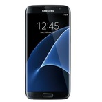 Samsung Galaxy S7 Edge 5.5吋 32GB解锁版 智能手机