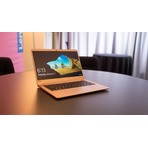 Lenovo IdeaPad 710S 13.3