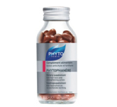 Phyto 防治脱发内服胶囊 $42（约293元）