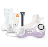 Clarisonic Mia 2 Kate Somerville 薰衣草紫洗脸刷套装 $144.2（约1005元）