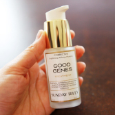 Sunday Riley Good Genes 全效精华 30ML $78.75（约550元）