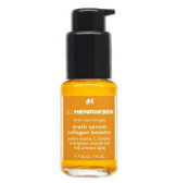Ole Henriksen 胶原蛋白紧致美白精华 30ml $36（约253元）