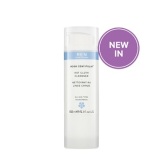 8折！Ren 玫瑰热布洁面/卸妆乳150ml ￡12.8（约116元）
