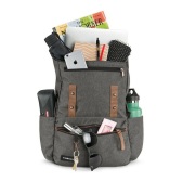 Timbuk2 天霸 Sunset Pack 双肩包 $65.99（约460元）