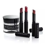 Neiman Marcus 精选时尚品牌订单满$350享好礼