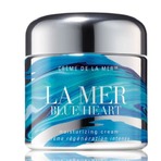 La Mer Crème de la Mer 海洋日限量版面霜热卖