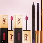 Neiman Marcus 精选YSL美妆产品热卖