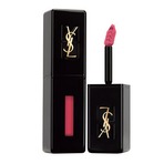 YSL 新款黑管唇釉热卖！最高送$1500礼品卡！