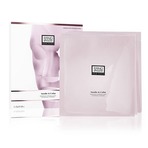 Erno Laszlo 面膜热卖