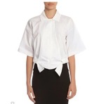 Victoria Beckham折扣服饰折上折热卖