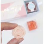 Neiman Marcus精选Sugarfina糖果热卖